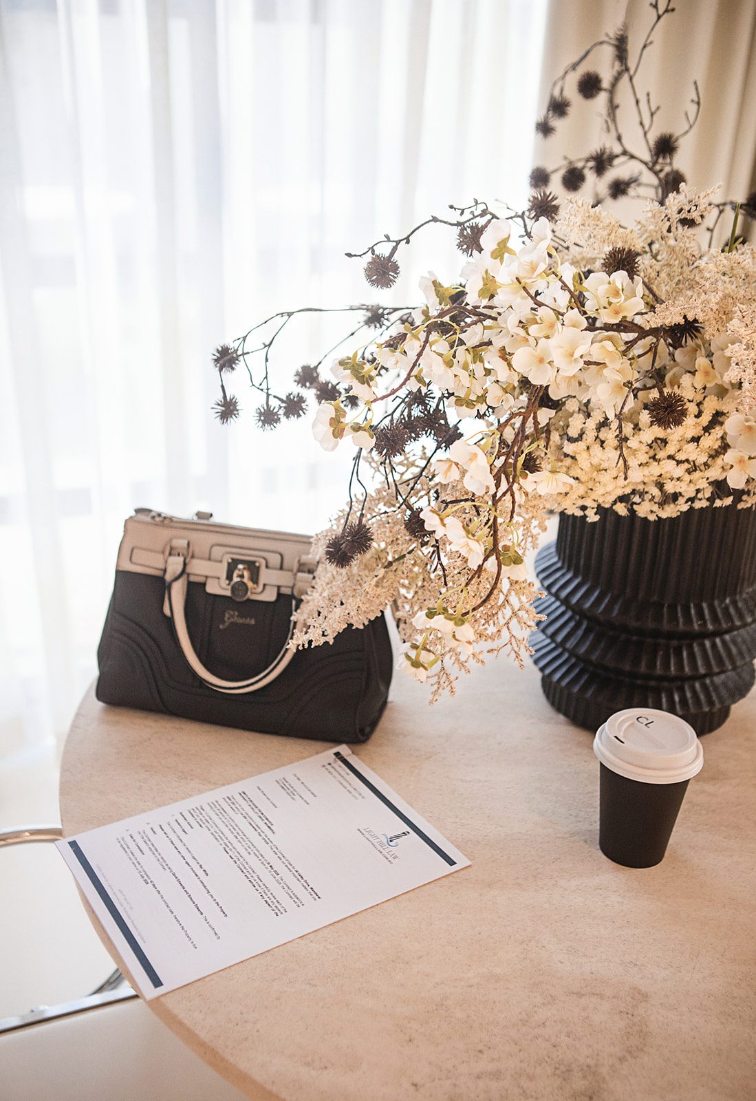 Probate, Estate Administration